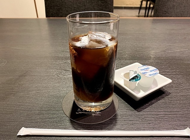 54.JPG