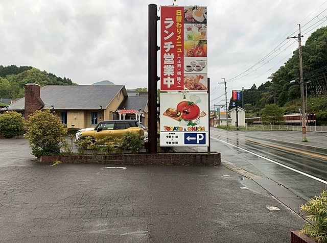 55.JPG