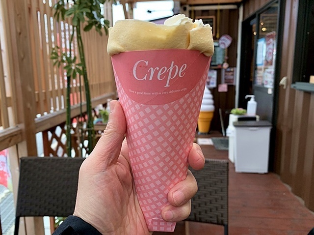 57.JPG
