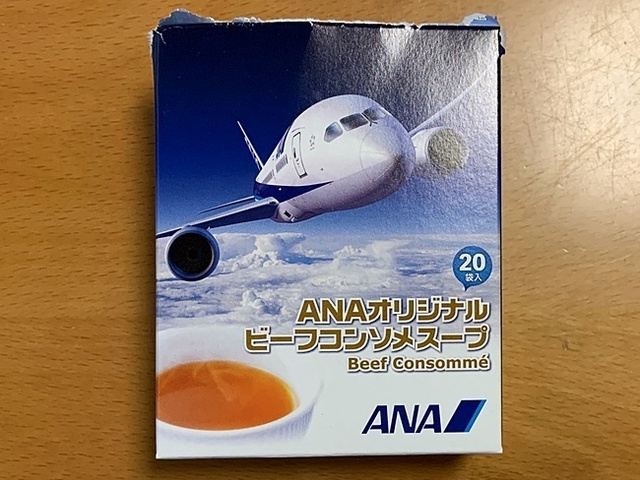 6.JPG