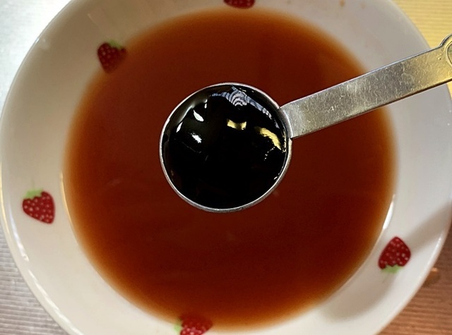 6.JPG