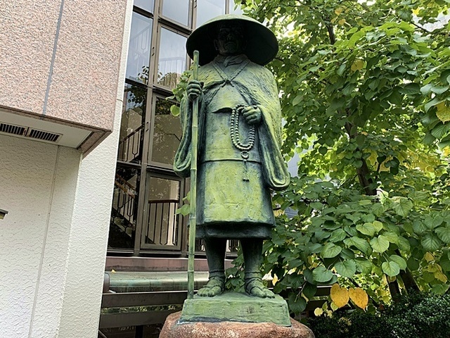 6.JPG