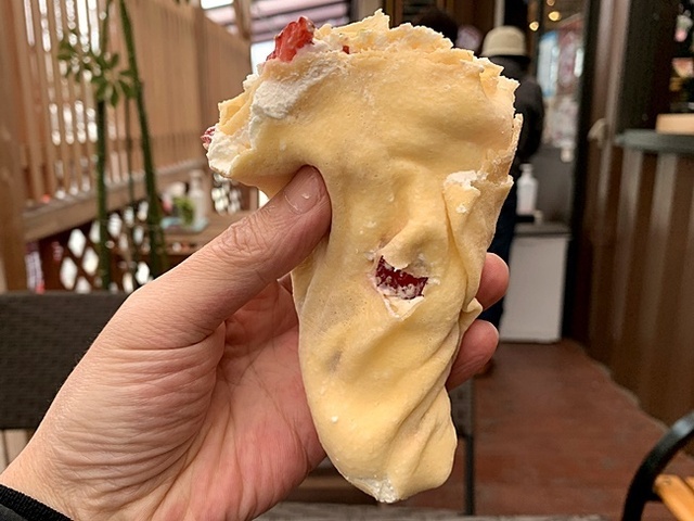 60.JPG