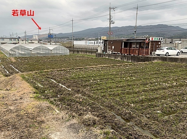62.JPG