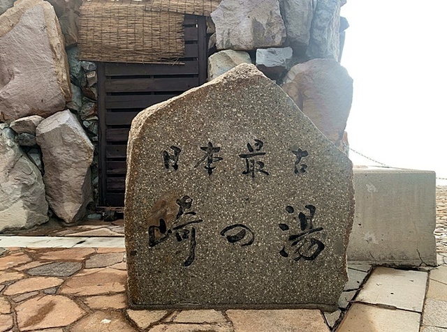 65.JPG