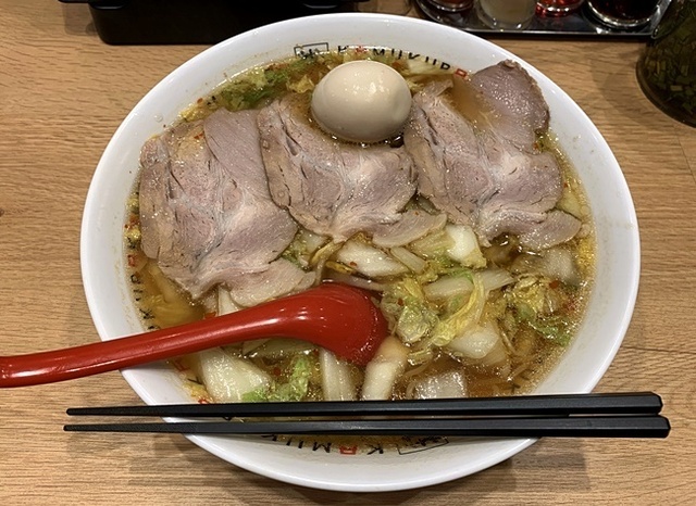 65.JPG