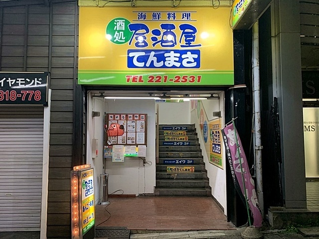 66.JPG