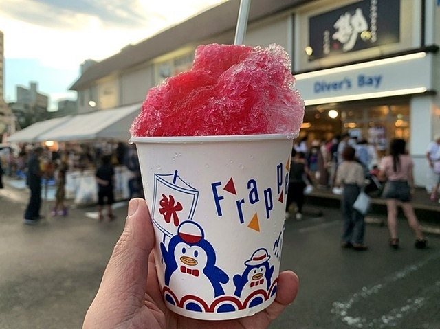 68.JPG