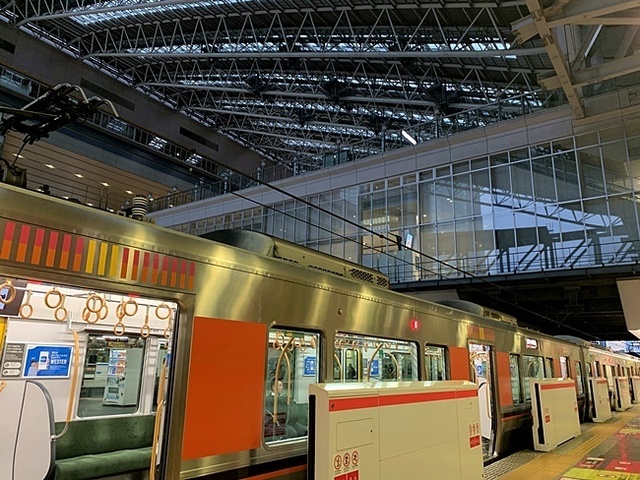 7.JPG