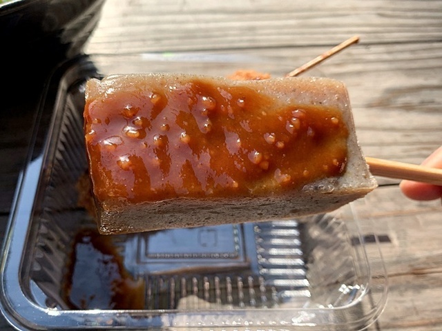 7.JPG