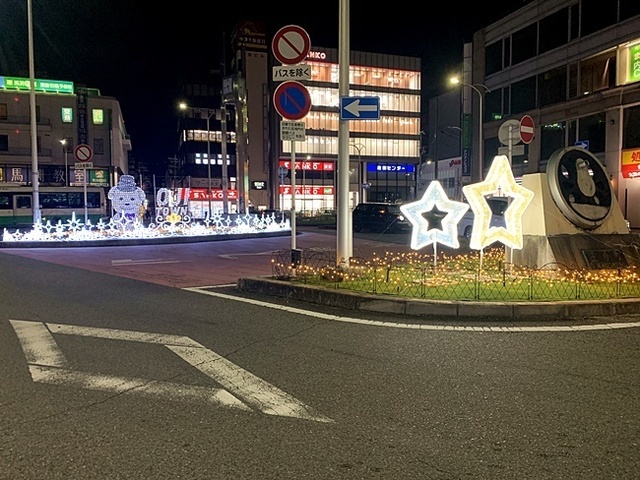 70.JPG