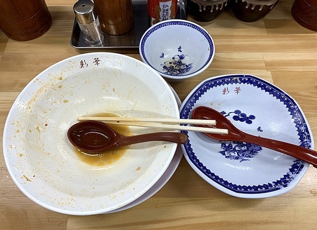 72.JPG
