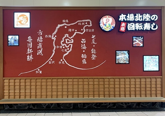 74.JPG