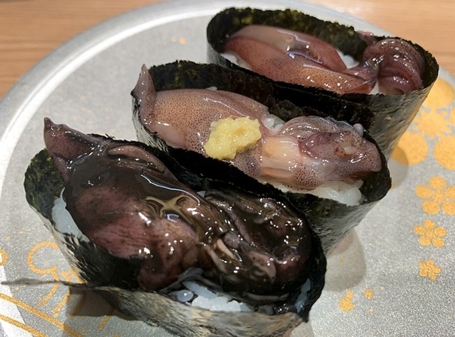 78.JPG