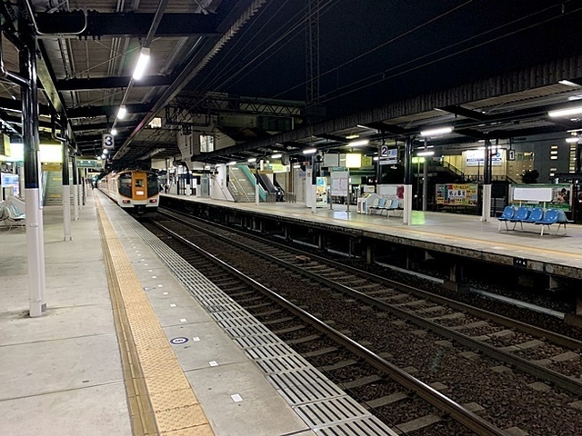 79.JPG