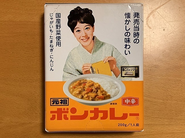 8.JPG