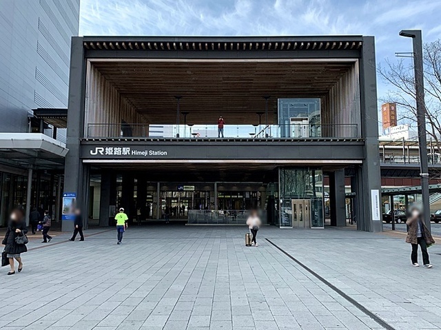 8.JPG