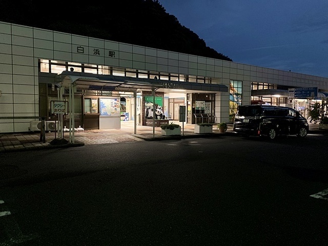 80.JPG