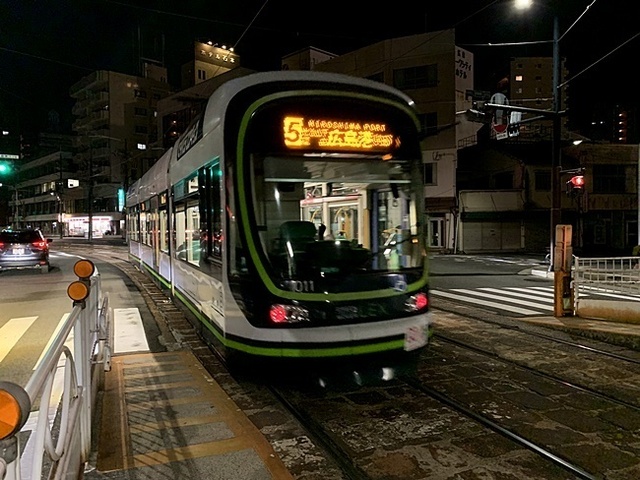 85.JPG