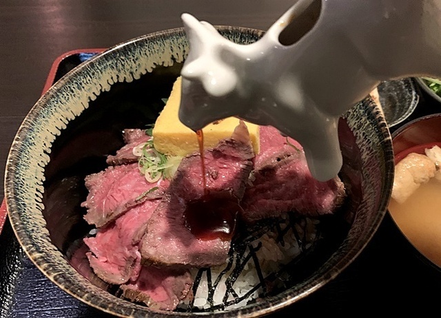 89.JPG