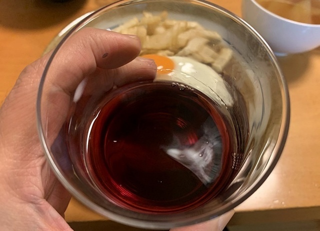 89.JPG