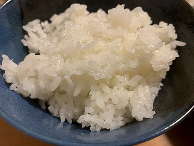 91.JPG