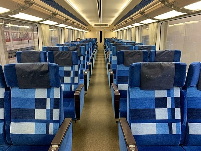 96.JPG