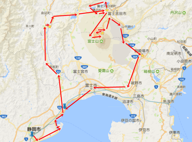 スクリーンショット (48).png