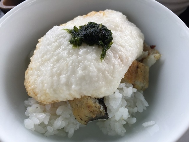 ファイル_001 (10).jpeg