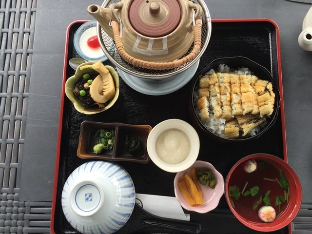 ファイル_001 (9).jpeg