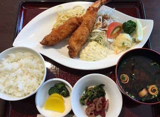 ファイル_003 (1).jpeg