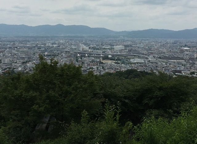 ファイル_008 (1).jpeg