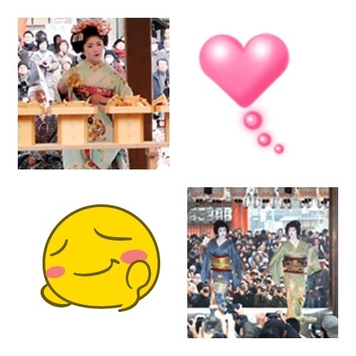 八坂神社.jpg