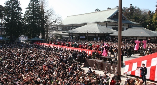 成田山.jpg