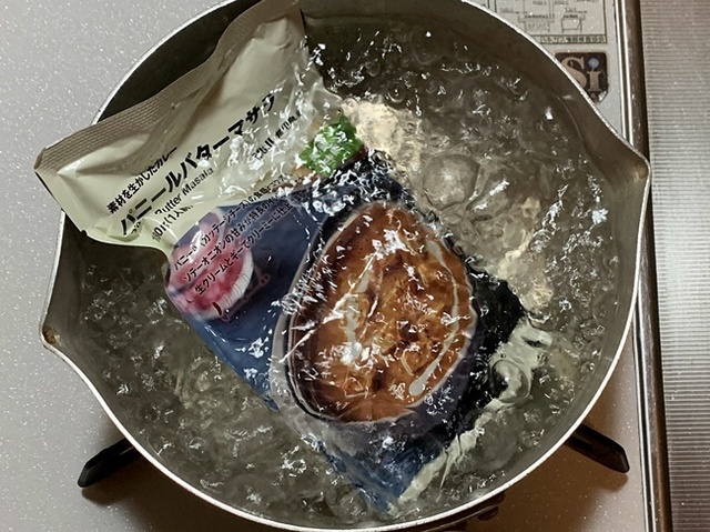 12.JPG