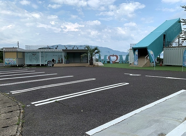 16.JPG