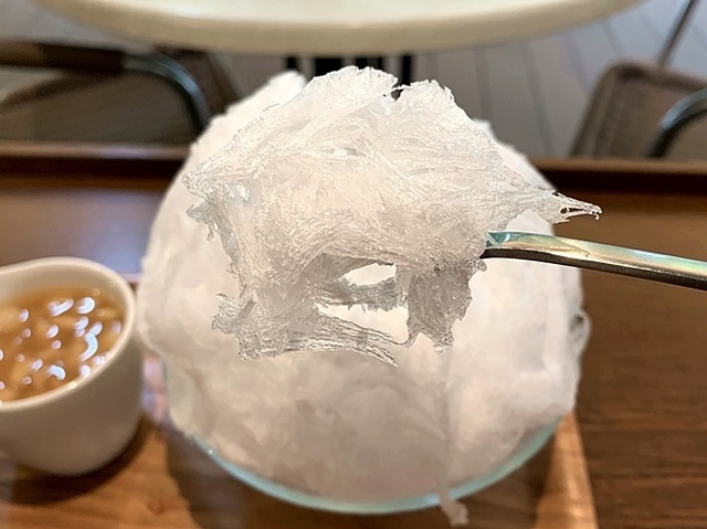 25.JPG