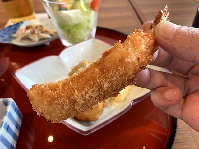 32.JPG
