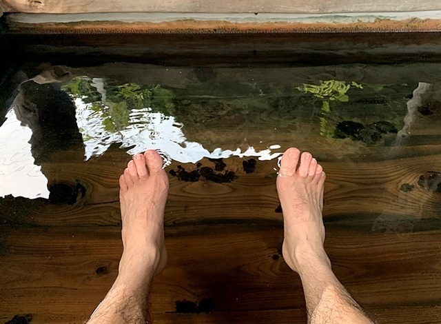 33.JPG