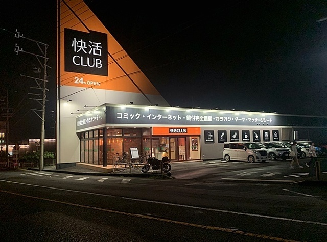 34.JPG