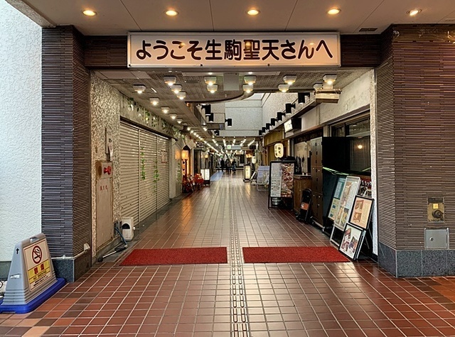 51.JPG