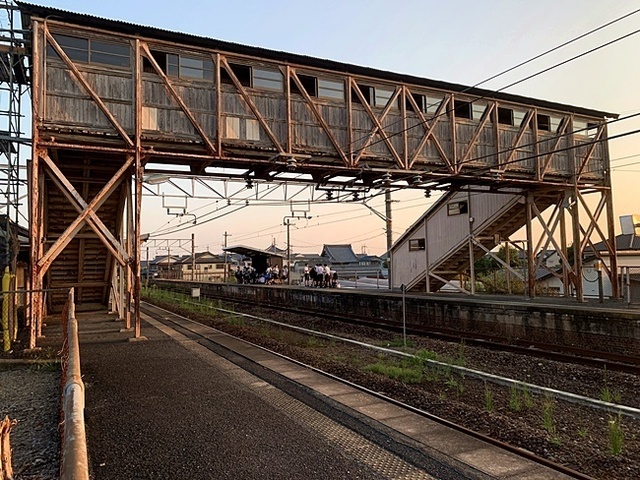 55.JPG