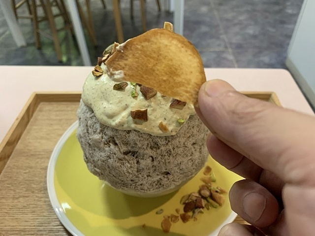 59.JPG