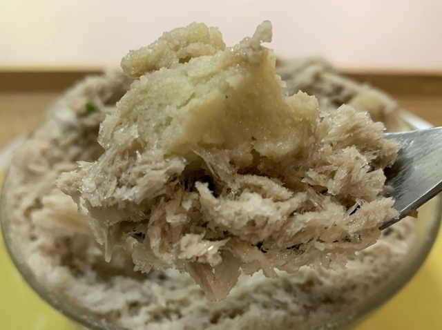 62.JPG