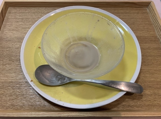 63.JPG