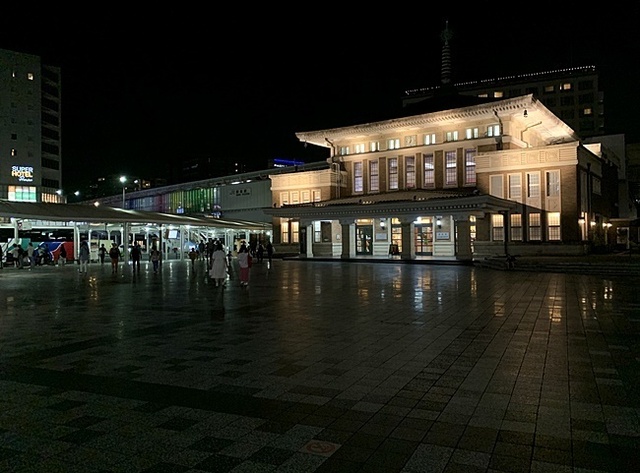 64.JPG