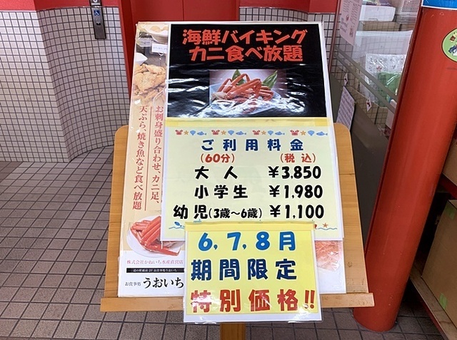 65.JPG