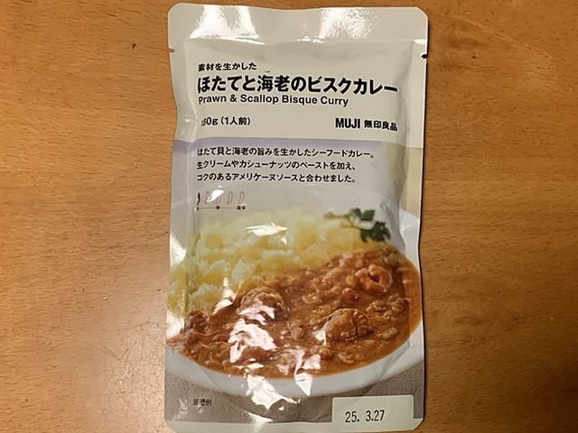 7.JPG