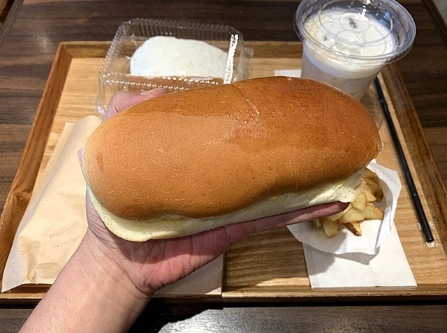 7.JPG