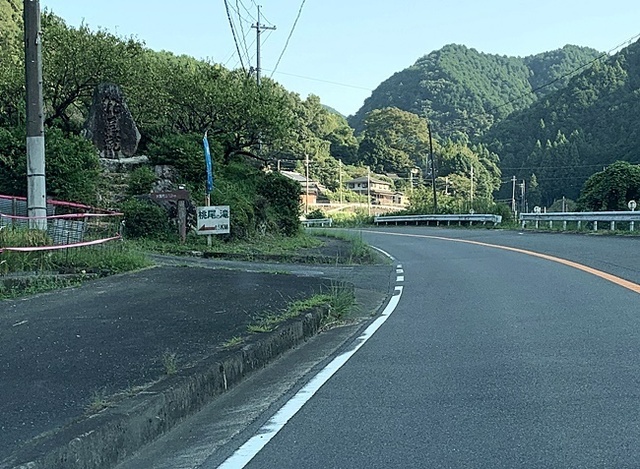 70.JPG